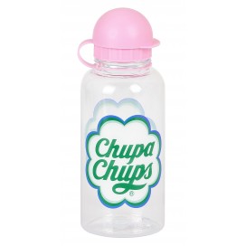 Chupa Chups Botella 500 ml.