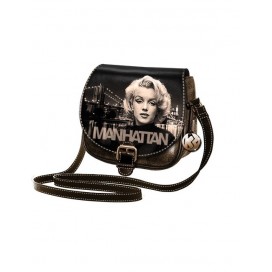 Marilyn Manhattan Bolso