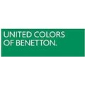 Benetton                                                    