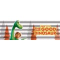 The Good Dinosaur Escolar                                   