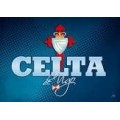 Real Club Celta de Vigo                                     